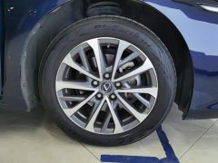 Lexus ES 2022 200 Excellence Edition - ფოტო 6