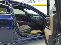 Lexus ES 2022 200 Excellence Edition - ფოტო 8