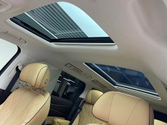 Denza BYD Denza D9 2024 DM-i 980 AWD Luxury - ფოტო 14