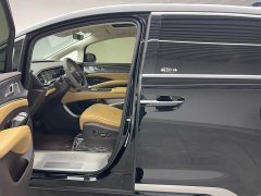 Denza BYD Denza D9 2024 DM-i 980 AWD Luxury - ფოტო 16
