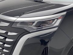 Denza BYD Denza D9 2024 DM-i 980 AWD Luxury - ფოტო 18