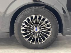 Denza BYD Denza D9 2024 DM-i 980 AWD Luxury - ფოტო 19