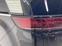 Denza BYD Denza D9 2024 DM-i 980 AWD Luxury - ფოტო 20