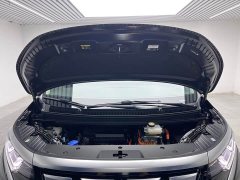 Denza BYD Denza D9 2024 DM-i 980 AWD Luxury - ფოტო 9