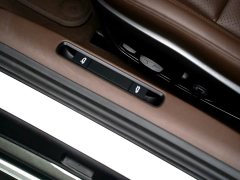 Porsche 911 2023 Carrera 3.0T - ფოტო 14
