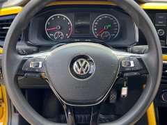 Subaru Polo 2019 Plus 1.5L Automatic Colorful Tech Edition - ფოტო 10