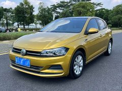 Subaru Polo 2019 Plus 1.5L Automatic Colorful Tech Edition - ფოტო 3