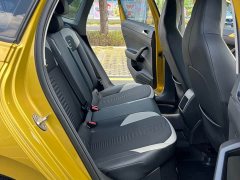 Subaru Polo 2019 Plus 1.5L Automatic Colorful Tech Edition - ფოტო 7