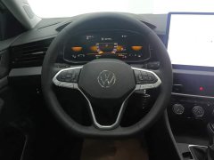 Volkswagen Sagitar 200TSI DSG Feiyue Edition - ფოტო 15