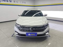 Volkswagen Sagitar 200TSI DSG Feiyue Edition - ფოტო 2