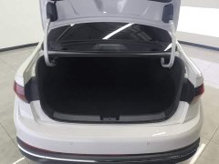 Volkswagen Sagitar 200TSI DSG Feiyue Edition - ფოტო 4