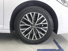 Volkswagen Sagitar 200TSI DSG Feiyue Edition - ფოტო 6