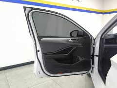 Volkswagen Sagitar 200TSI DSG Feiyue Edition - ფოტო 7