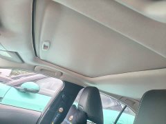 Toyota Corolla 2019 1.2T S-CVT Sport Edition - ფოტო 7