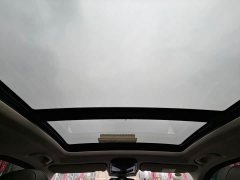BMW X3 2022 Facelift xDrive25i M Sport Package - ფოტო 14