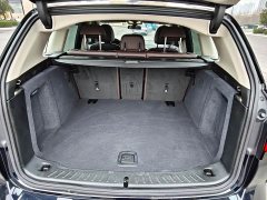 BMW X3 2022 Facelift xDrive25i M Sport Package - ფოტო 15
