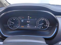 Buick GL8 Facelift Land Executive Cabin Luxury - ფოტო 14