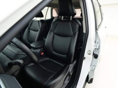 Toyota RAV4 2.0L CVT FWD Urban Edition - ფოტო 13