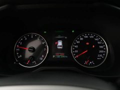 Toyota RAV4 2.0L CVT FWD Urban Edition - ფოტო 16
