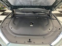 AITO M5 Extended Range AWD Performance - ფოტო 12