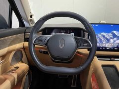 AITO M5 Extended Range AWD Performance - ფოტო 14