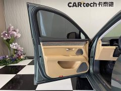 AITO M5 Extended Range AWD Performance - ფოტო 16
