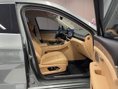 AITO M5 Extended Range AWD Performance - ფოტო 18