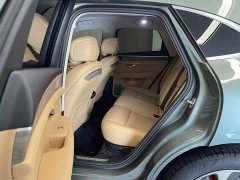 AITO M5 Extended Range AWD Performance - ფოტო 19