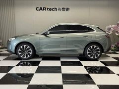 AITO M5 Extended Range AWD Performance - ფოტო 8