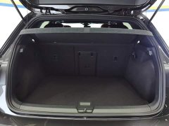 Volkswagen Golf GTI 380TSI DSG GTI - ფოტო 4