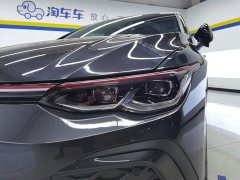 Volkswagen Golf GTI 380TSI DSG GTI - ფოტო 5