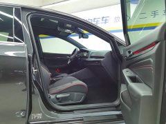 Volkswagen Golf GTI 380TSI DSG GTI - ფოტო 8