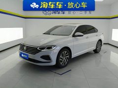 Volkswagen Lavida 300TSI DSG Full Comfort Edition - ფოტო 1