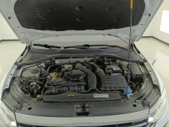 Volkswagen Lavida 300TSI DSG Full Comfort Edition - ფოტო 10
