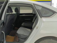Volkswagen Lavida 300TSI DSG Full Comfort Edition - ფოტო 11