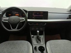 Volkswagen Lavida 300TSI DSG Full Comfort Edition - ფოტო 12