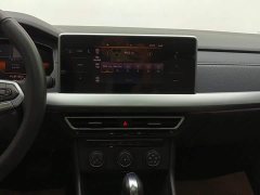 Volkswagen Lavida 300TSI DSG Full Comfort Edition - ფოტო 13