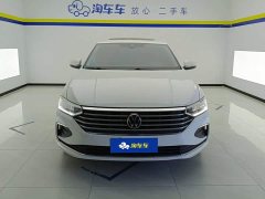 Volkswagen Lavida 300TSI DSG Full Comfort Edition - ფოტო 2