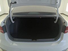 Volkswagen Lavida 300TSI DSG Full Comfort Edition - ფოტო 4