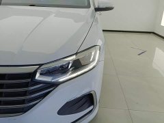 Volkswagen Lavida 300TSI DSG Full Comfort Edition - ფოტო 5
