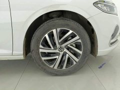 Volkswagen Lavida 300TSI DSG Full Comfort Edition - ფოტო 6