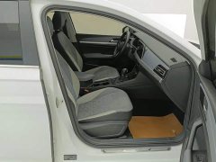 Volkswagen Lavida 300TSI DSG Full Comfort Edition - ფოტო 8