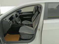 Volkswagen Lavida 300TSI DSG Full Comfort Edition - ფოტო 9