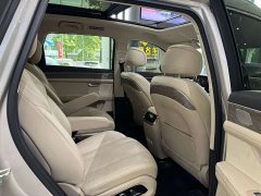 AITO Wenjie M7 1.5T RWD Comfort Edition - ფოტო 10