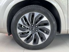 AITO Wenjie M7 1.5T RWD Comfort Edition - ფოტო 13
