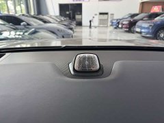 AITO Wenjie M7 1.5T RWD Comfort Edition - ფოტო 16