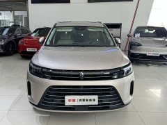 AITO Wenjie M7 1.5T RWD Comfort Edition - ფოტო 2
