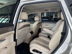 AITO Wenjie M7 1.5T RWD Comfort Edition - ფოტო 5