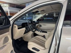 AITO Wenjie M7 1.5T RWD Comfort Edition - ფოტო 6