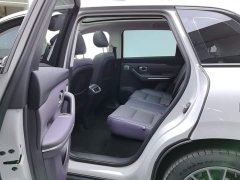 Leapmotor Leapo C10 210 Smart Enjoy Edition - ფოტო 11
